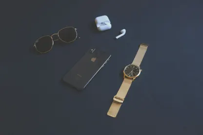 Casino High Roller Mobilna aplikacija